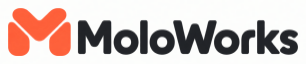 MoloWorks
